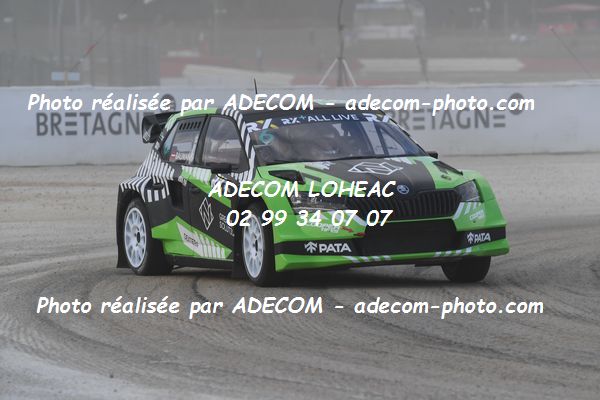 http://v2.adecom-photo.com/images//1.RALLYCROSS/2021/RALLYCROSS_LOHEACRX _2021/EUROPE_RX1/BAUMANIS_Janis/40A_9387.JPG